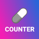 AI Pill Counter