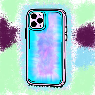 phone case