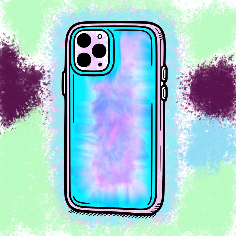 phone case