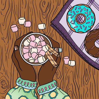 food_17