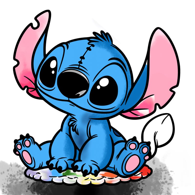stich