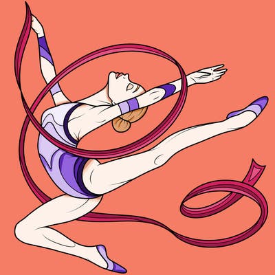 sports_02