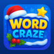 Word Craze - Trivia crosswords