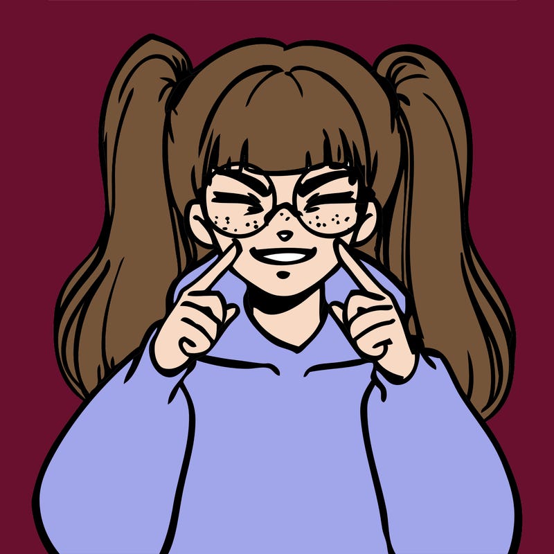 After