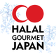 Halal Gourmet Japan