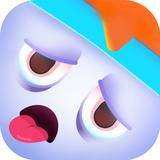 Luvu - Home Fitness & Workouts