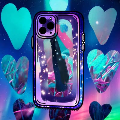 phone case