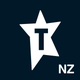 Ticketek NZ