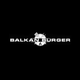 BALKAN BURGER