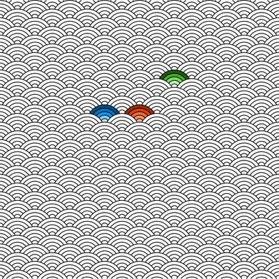 patterns_02
