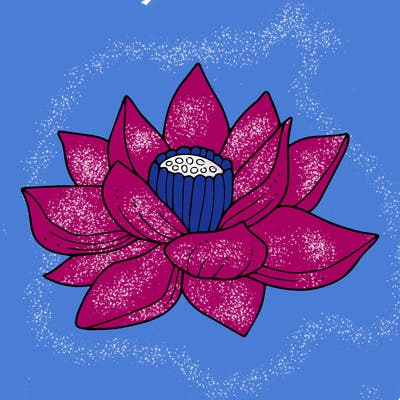 flowers_08