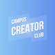 Campus Creator Club