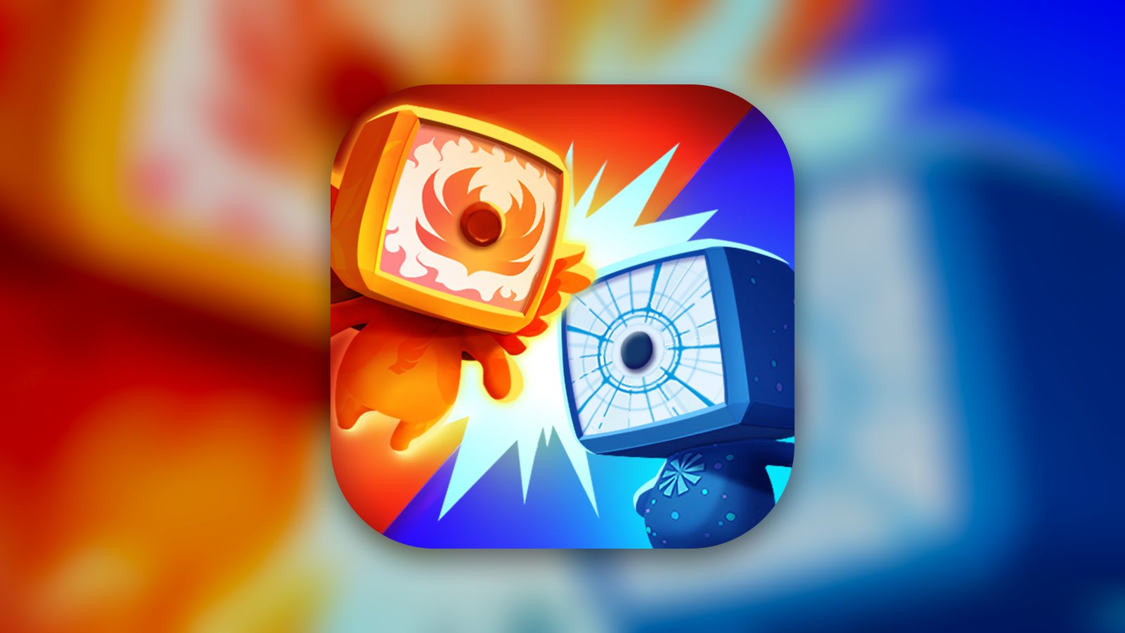 Random Dice: RollRoll - Games App | MWM