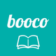 英語学習・英単語・TOEIC® 英語リスニングのbooco