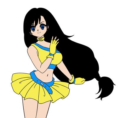 manga_07