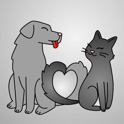 animals_22