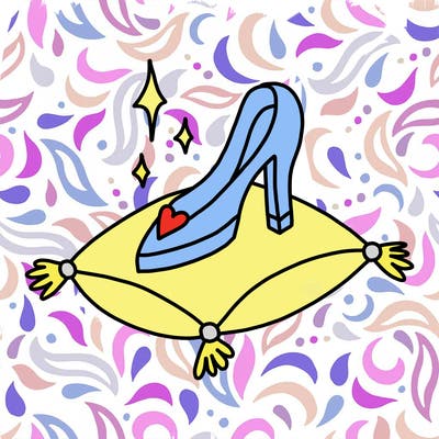 fantasy_09