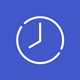 Easy Forex Hours