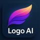 AI Logo Generator ⋅ Logo Maker