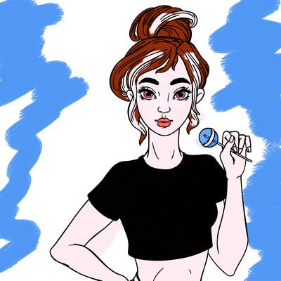people_19