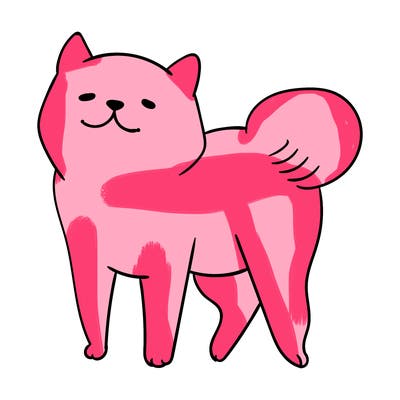 animals_29