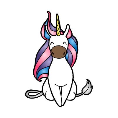unicorns_03
