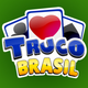 Truco Brasil - Truco online