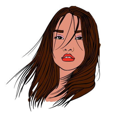 people_282