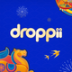 Droppii Biz-Dành cho người bán
