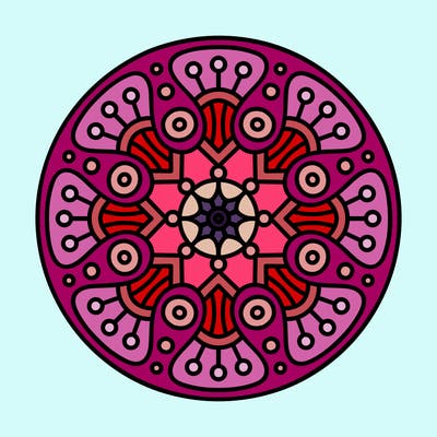 mandala_05