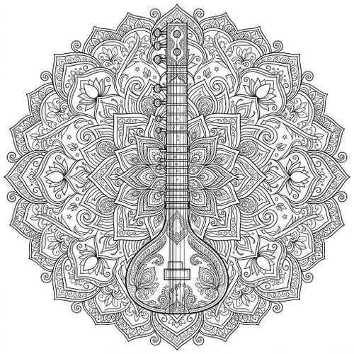 Sitar