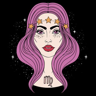 zodiac_15