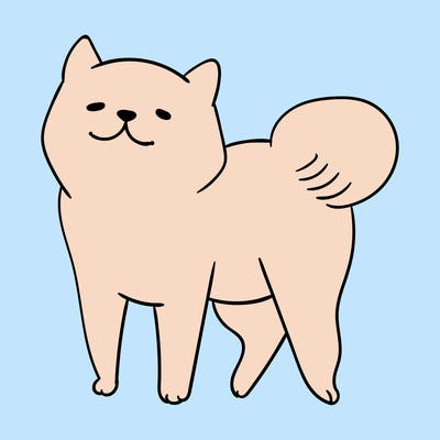animals_29