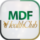 MDF HealthClub