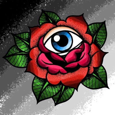 tattoos_15