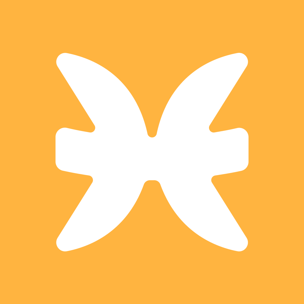 HomeExchange - House Swapping