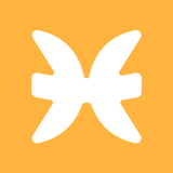 HomeExchange - House Swapping