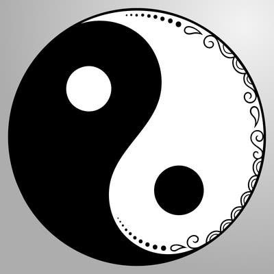 tattoos_25