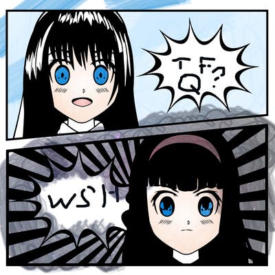 manga_08
