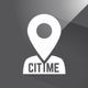 CityMe AI