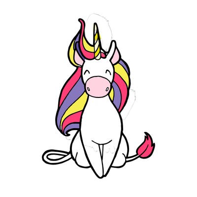unicorns_03