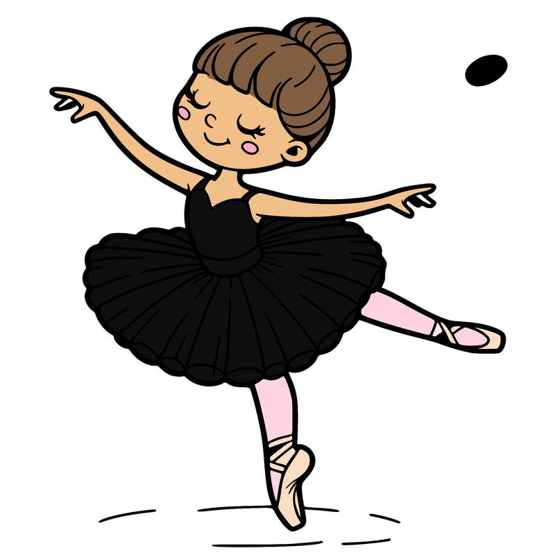 ballet