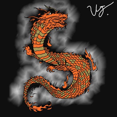 tattoos_22