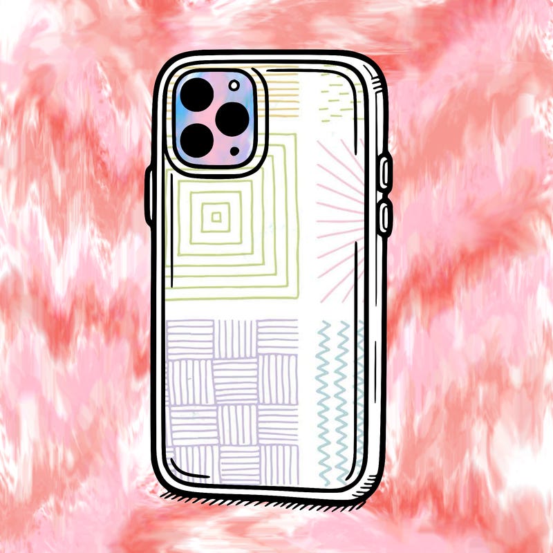 phone case