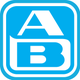 ΑΒ