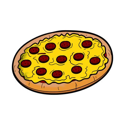 food_01