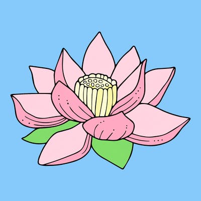flowers_08