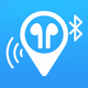 Find My Earbuds: Bluetooth