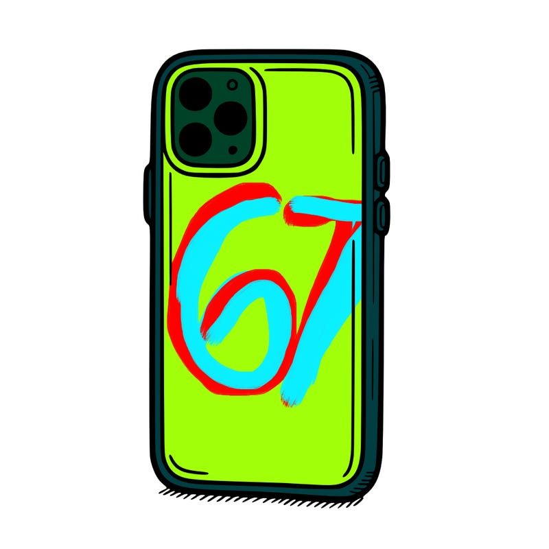 phone case