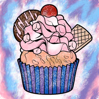 food_23